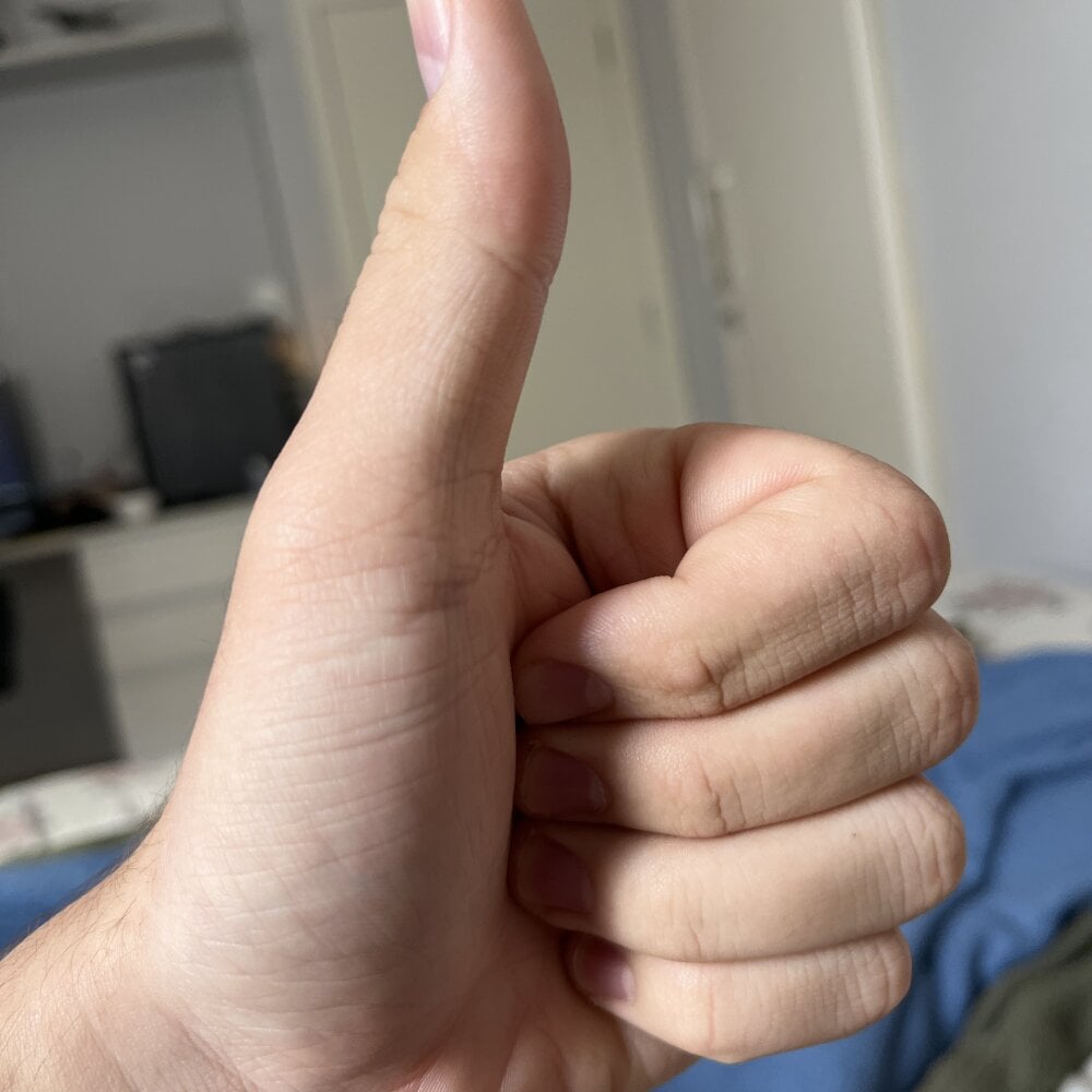 Novinho16cmz Chatroom