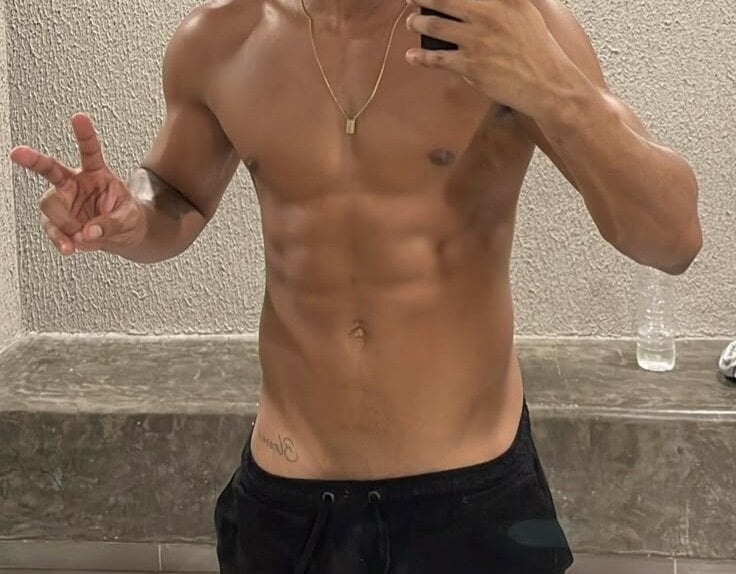 Novinho_Pauzudo_18cm Chatroom