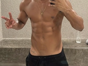 Novinho_Pauzudo_18cm