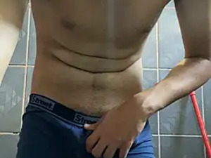 Novinhoo_safadoo