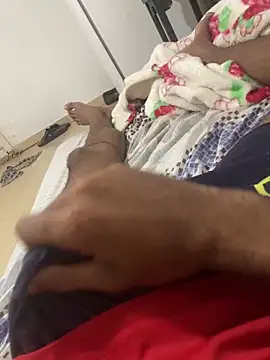 Novinhoroludu Chatroom