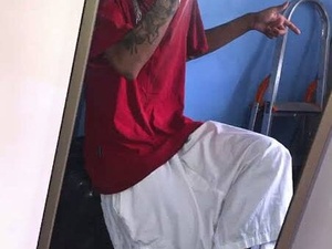 Novinhosafadoes