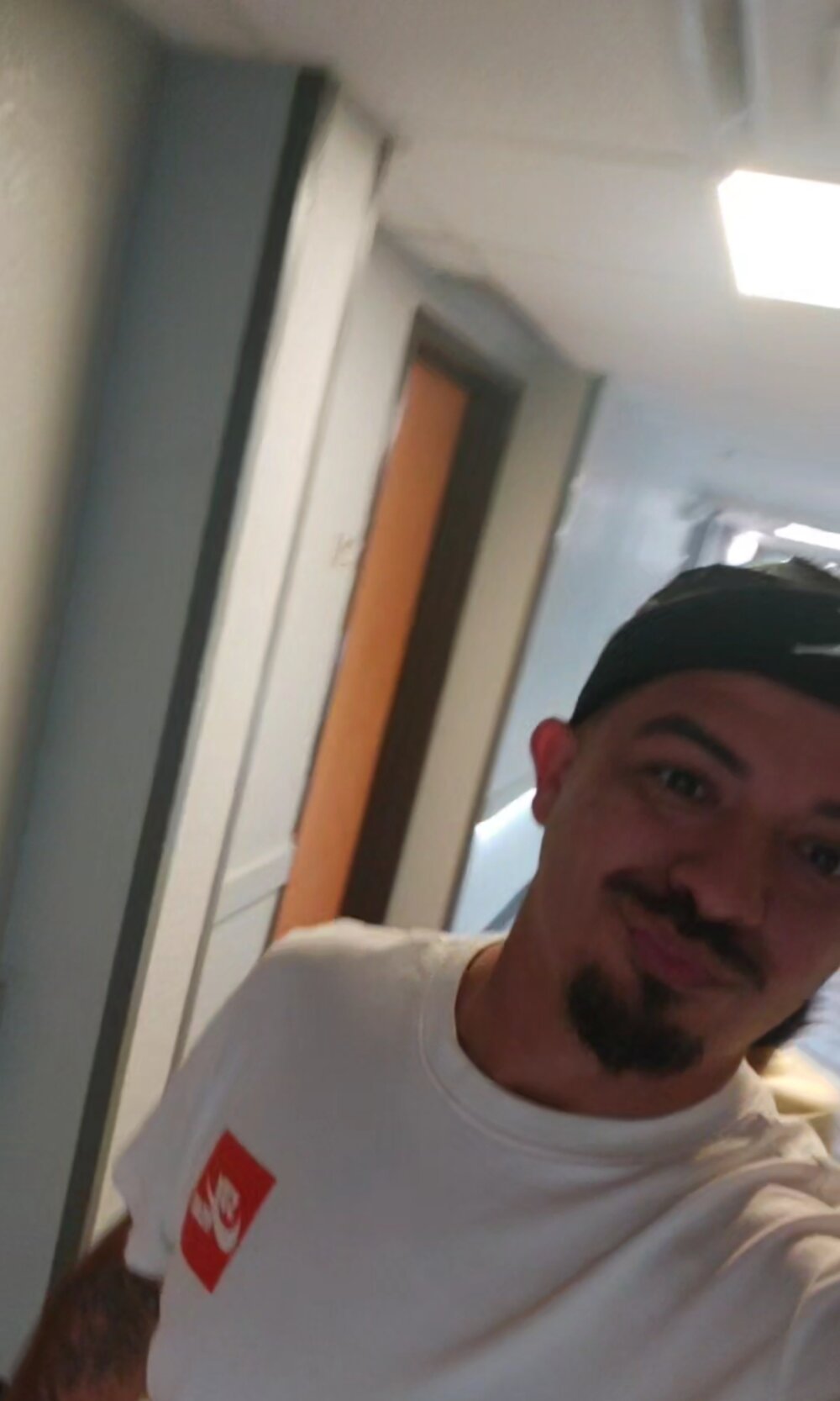 Nromero9090 Chatroom