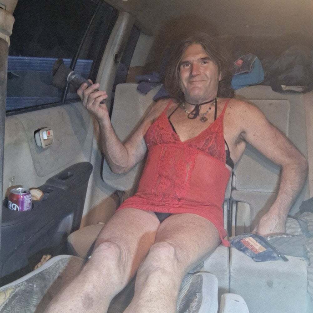 NumerousParagraph92 Chatroom