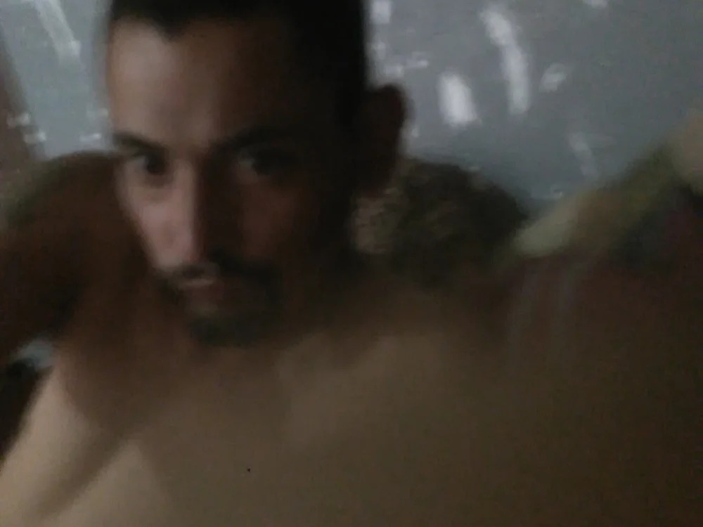 NutlikePith Chatroom