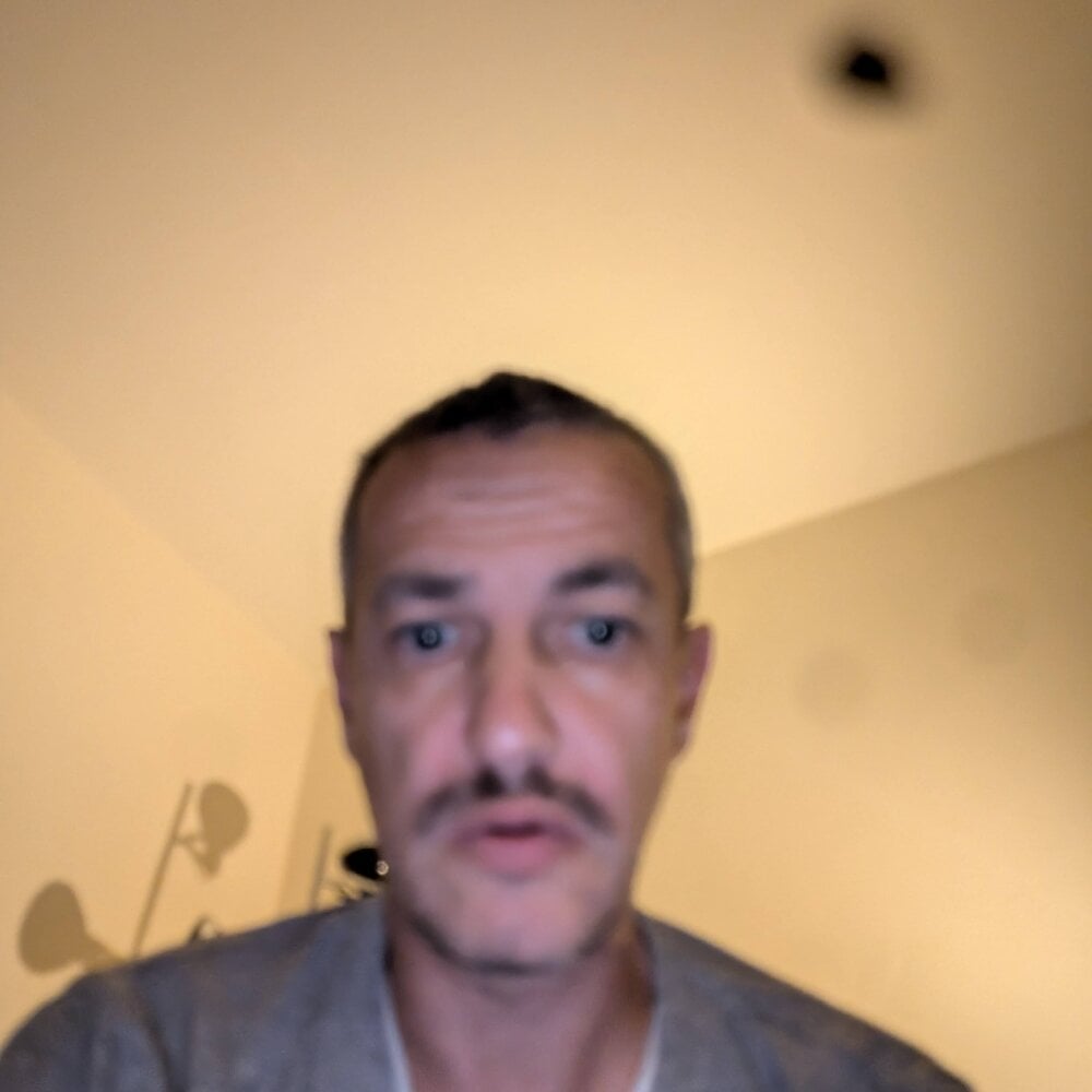 Nyctalopie8579 Chatroom