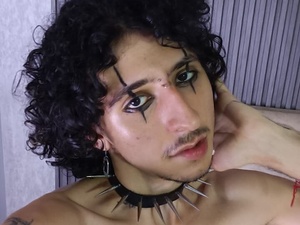 NyxAether