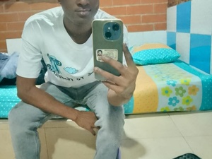 OFFI_HOTTERS