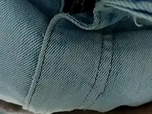 OLAJONES