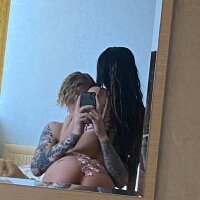 OLIVER_TEDDY Chatroom