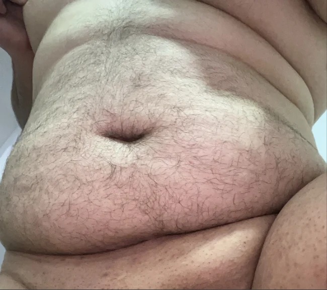 ObedientePassSp Chatroom