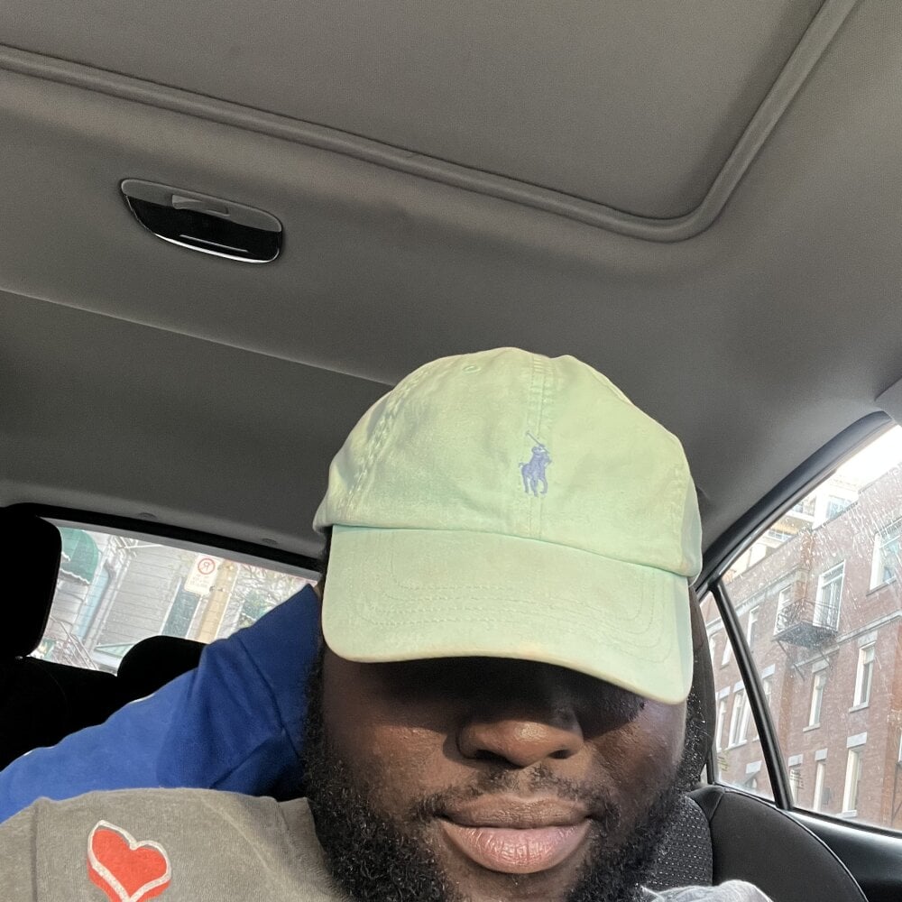 ObeyTheViewBBC Chatroom