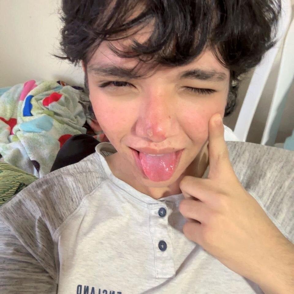 Obsessions_of_lua Chatroom