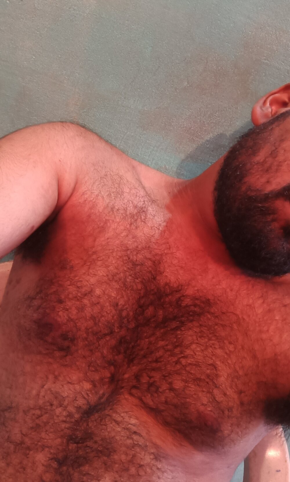 Odia_boy_desighoa3 Chatroom