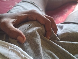 Odia_guy