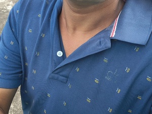 Odiya_dick01