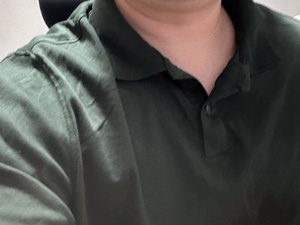 OfficeBoy_M