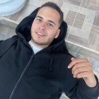 Office_Asia Chatroom