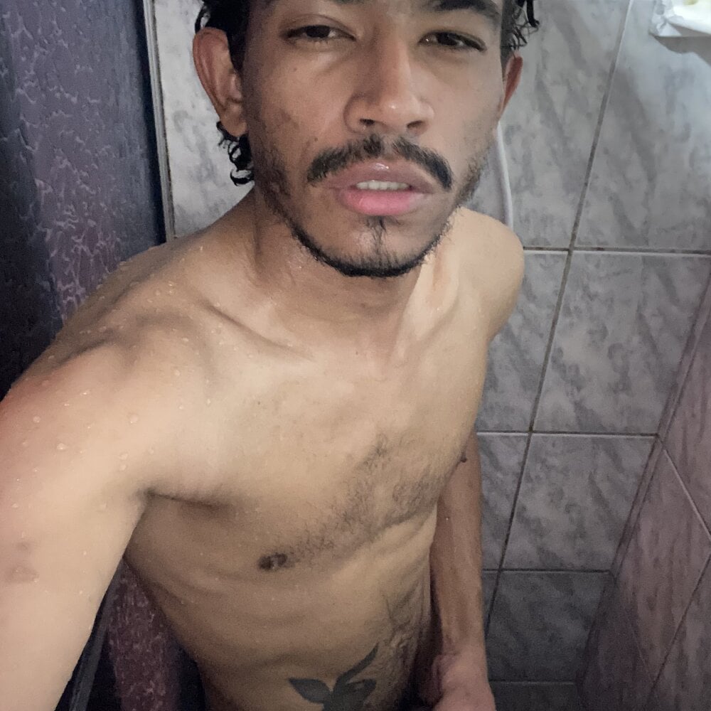 OfficialMineirinho Chatroom