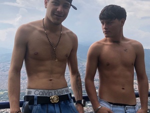 Oficial_KingOfHeavens