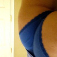 Ohmesohorny69 Chatroom