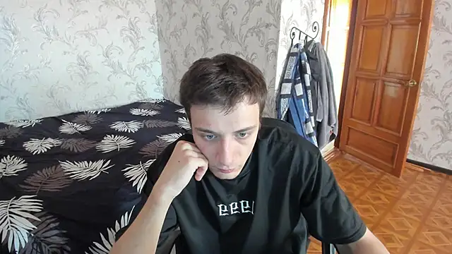 Ohmygodyoshi Chatroom