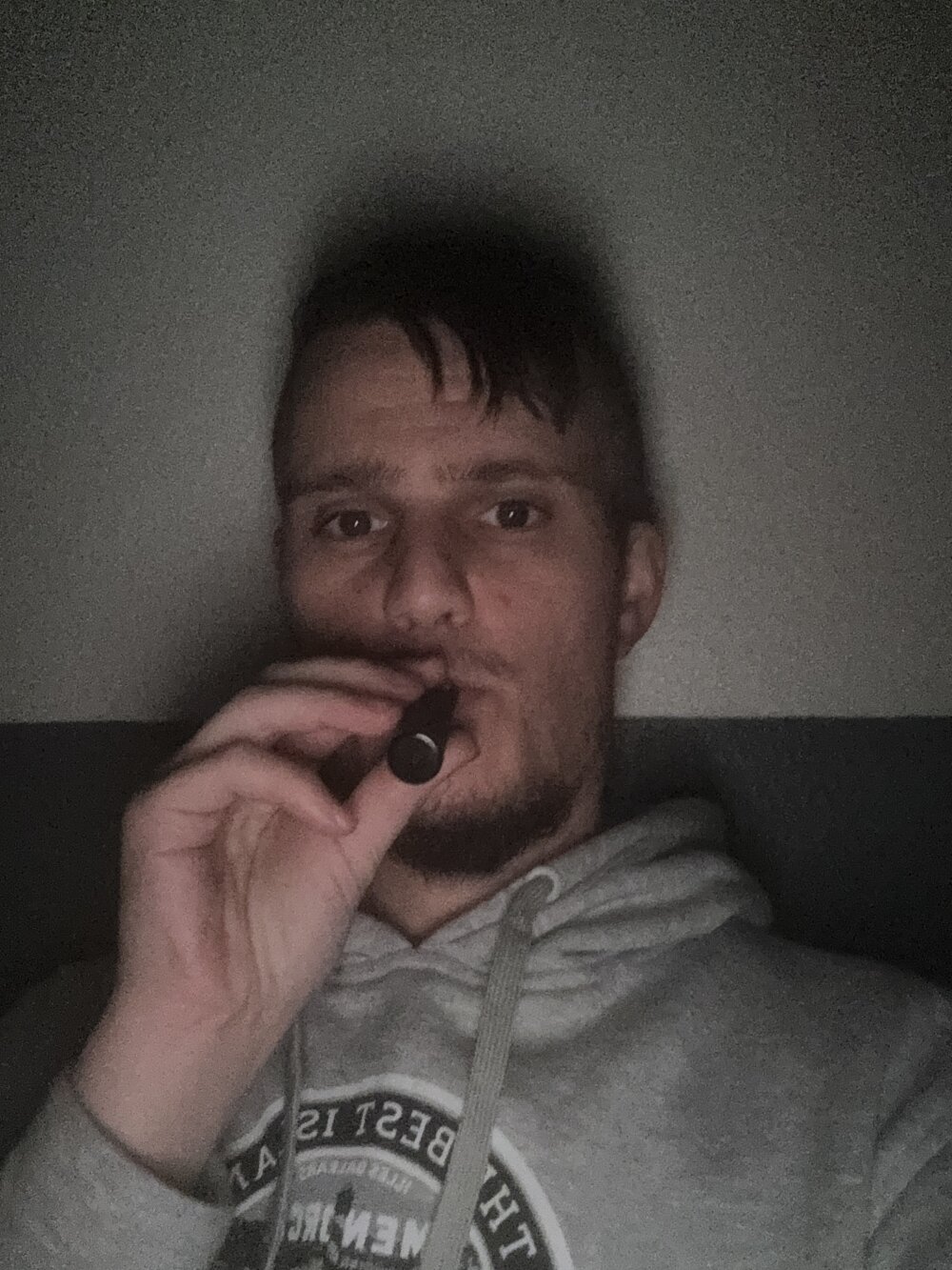 OhneGummiKleveReal Chatroom