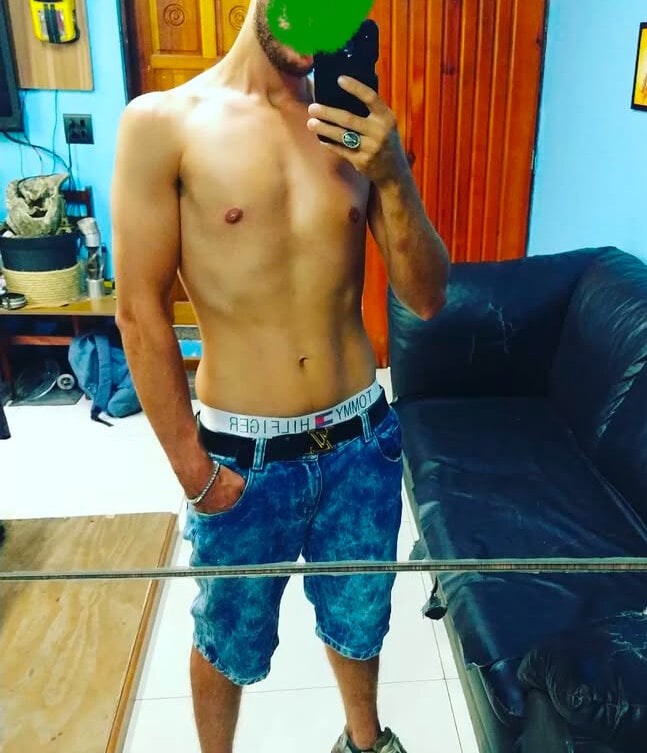 Olhoosclaros Chatroom