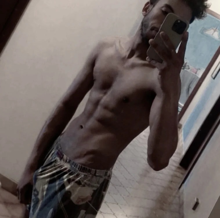 Omariaman Chatroom