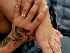 Omundosecretodixx_420