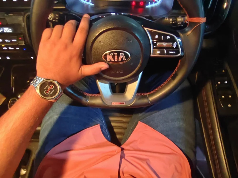 OnceaCricketer Chatroom