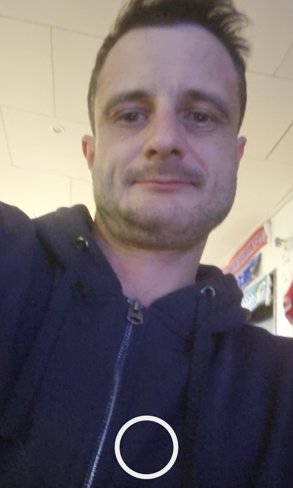 Ondrej3 Chatroom