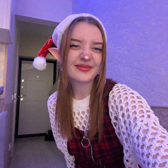 OnePunchGirl Chatroom