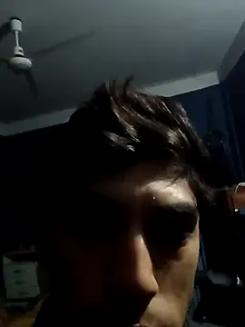 Oneballx Chatroom