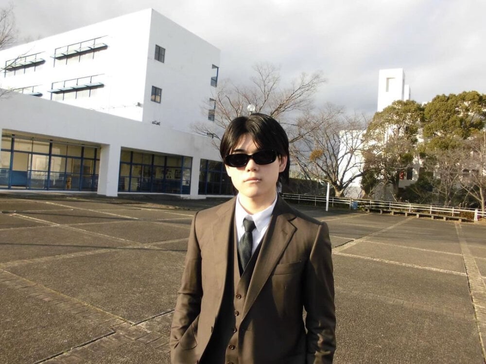 OnlyHentai_JP Chatroom