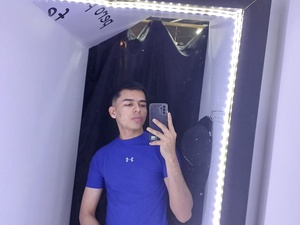 OnlyJos