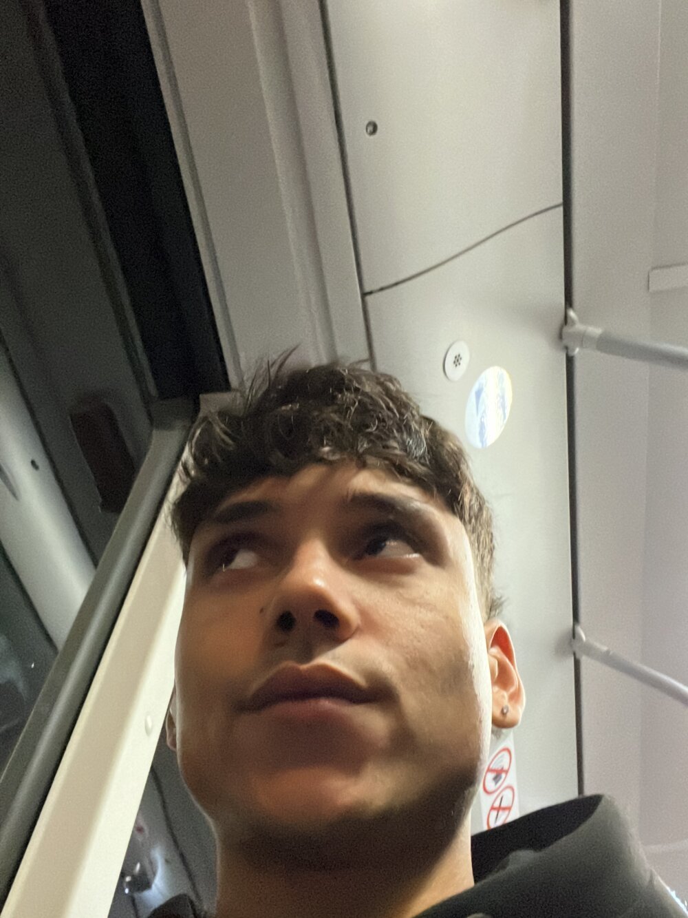 OnlyTyroone Chatroom