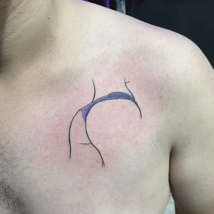 OohedSpectrum Chatroom