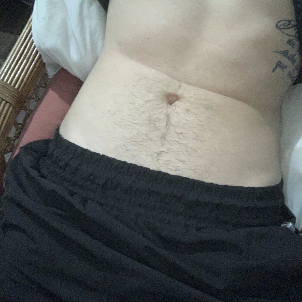 Original_Luiz Chatroom