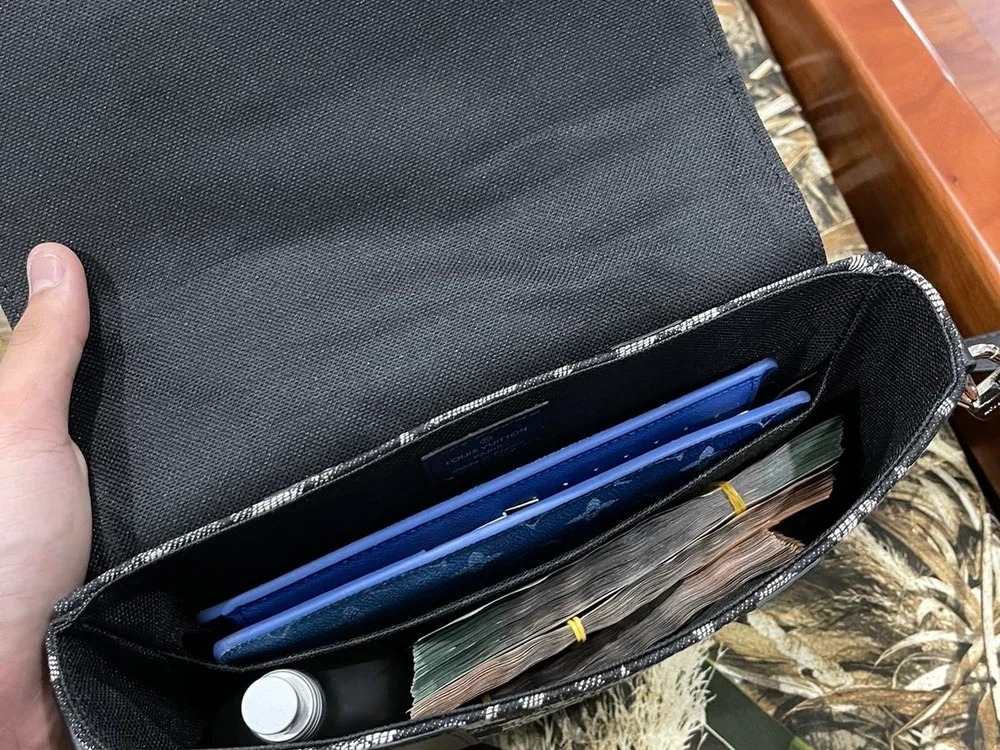 OrionII00II Chatroom