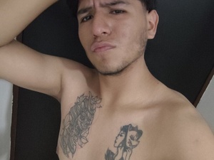 Ortiz_13