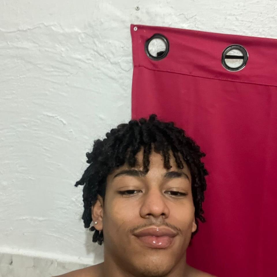Oscar_bbc Chatroom