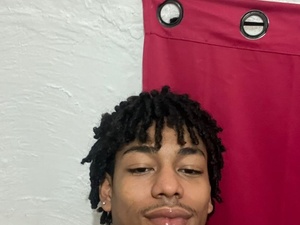 Oscar_bbc
