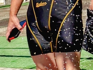 Osikokusama