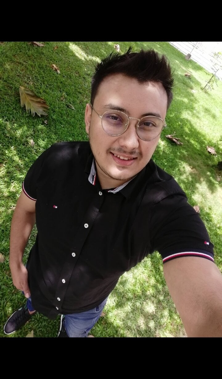 Osito_milli01 Chatroom