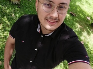 Osito_milli01