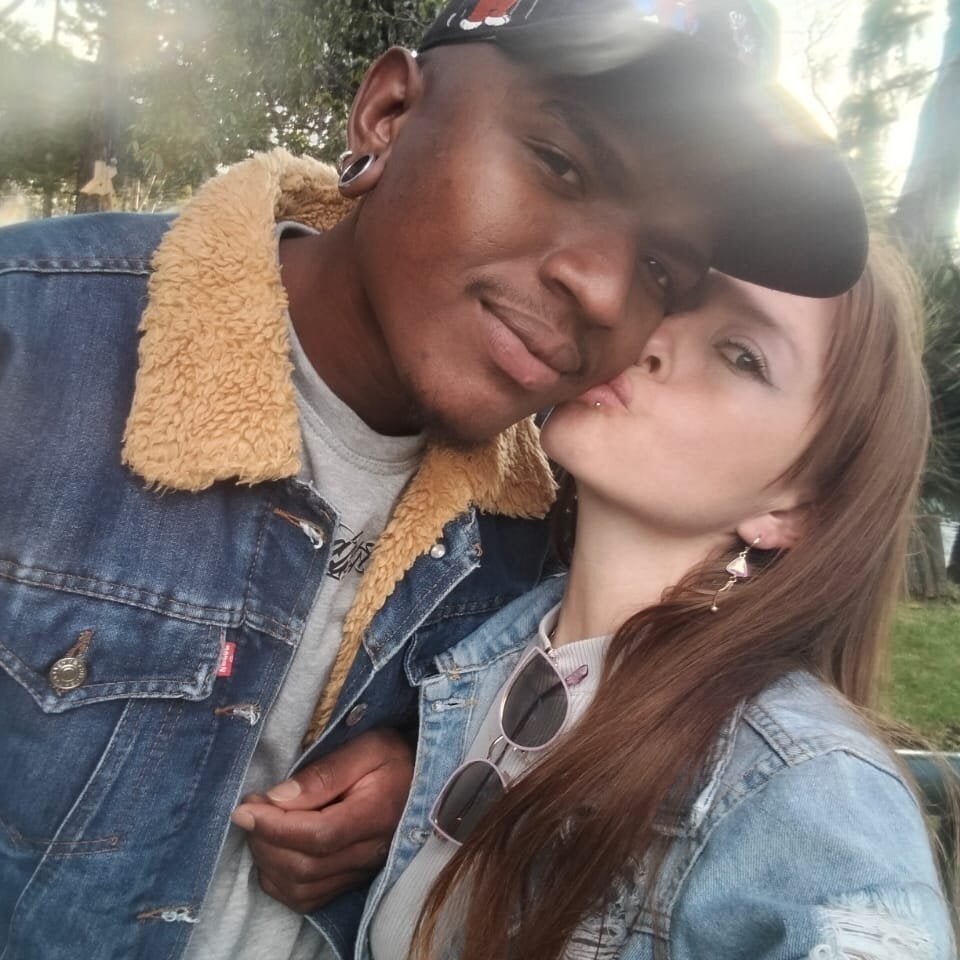 OurPerfectMix Chatroom