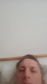 Outdoorsexlover Chatroom