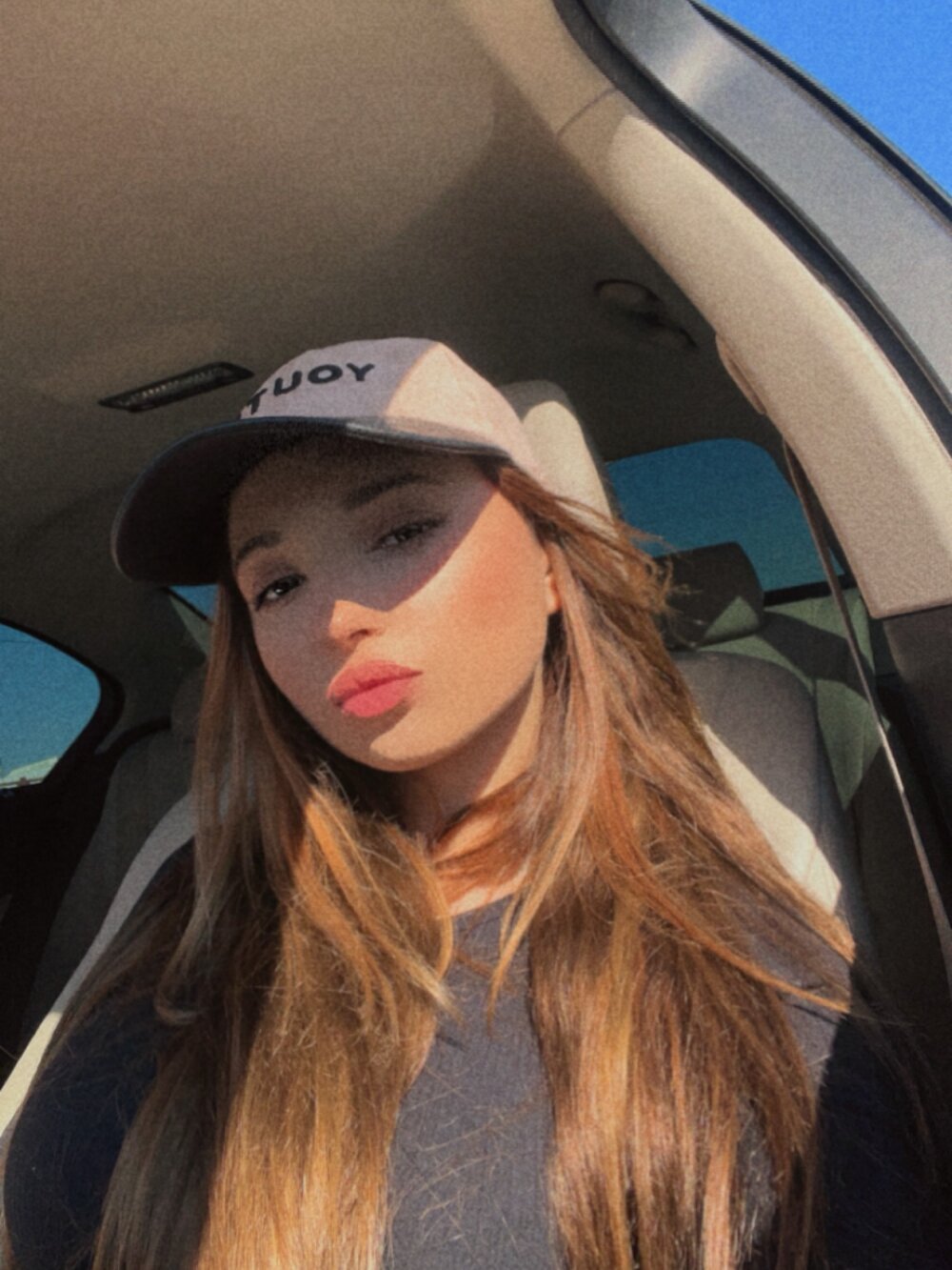 OutsiderMuse Chatroom