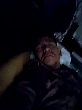 OverfullDamask Chatroom